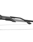 glasses_wiley_x_recon_-_captivate_polarized_black_mirror_lenses_-_matte_black_frame_4_.jpg