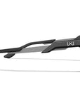 glasses_wiley_x_recon_-_captivate_polarized_black_mirror_lenses_-_matte_black_frame_5_.jpg