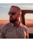 glasses_wiley_x_recon_-_captivate_polarized_black_mirror_lenses_-_matte_black_frame_6_.jpg