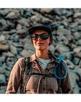 glasses_wiley_x_recon_-_captivate_polarized_black_mirror_lenses_-_matte_black_frame_7_.jpg