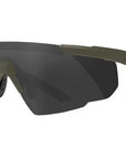 glasses_wiley_x_saber_adv_-_grey_clear_light_rust_shields_-_matte_od_green_frame_1__1.jpg