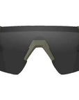 glasses_wiley_x_saber_adv_-_grey_clear_light_rust_shields_-_matte_od_green_frame_2__1.jpg