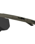 glasses_wiley_x_saber_adv_-_grey_clear_light_rust_shields_-_matte_od_green_frame_3__1.jpg