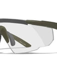 glasses_wiley_x_saber_adv_-_grey_clear_light_rust_shields_-_matte_od_green_frame_5__1.jpg