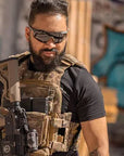 glasses_wiley_x_saber_adv_-_grey_clear_light_rust_shields_-_matte_od_green_frame_6__1.jpg