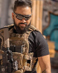 glasses_wiley_x_saber_adv_-_grey_clear_light_rust_shields_-_matte_od_green_frame_6__1.jpg