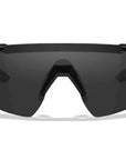 glasses_wiley_x_saber_adv_grey_clear_matte_black_frame_2_.jpg