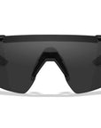 glasses_wiley_x_saber_adv_grey_clear_matte_black_frame_2_.jpg
