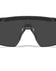 glasses_wiley_x_saber_adv_grey_clear_matte_black_frame_3_.jpg