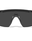 glasses_wiley_x_saber_adv_grey_clear_matte_black_frame_3_.jpg
