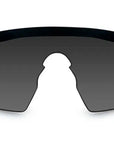 glasses_wiley_x_saber_adv_grey_clear_matte_black_frame_4_.jpg