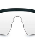 glasses_wiley_x_saber_adv_grey_clear_matte_black_frame_5_.jpg