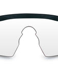glasses_wiley_x_saber_adv_grey_clear_matte_black_frame_5_.jpg