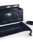 glasses_wiley_x_saber_adv_grey_clear_matte_black_frame_6_.jpg