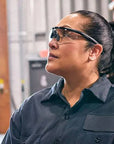 glasses_wiley_x_saber_adv_grey_clear_matte_black_frame_7_.jpg
