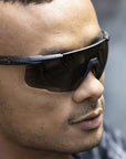 glasses_wiley_x_saber_adv_grey_clear_matte_black_frame_8_.jpg