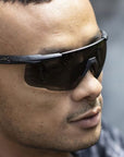 glasses_wiley_x_saber_adv_grey_clear_matte_black_frame_8_.jpg