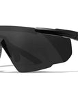 glasses_wiley_x_saber_adv_grey_matte_black_frame_1_.jpg
