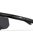 glasses_wiley_x_saber_adv_grey_matte_black_frame_2_.jpg