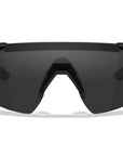 glasses_wiley_x_saber_adv_grey_matte_black_frame_3_.jpg