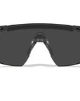 glasses_wiley_x_saber_adv_grey_matte_black_frame_4_.jpg