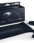 glasses_wiley_x_saber_adv_grey_matte_black_frame_5_.jpg