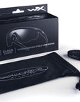 glasses_wiley_x_saber_adv_grey_matte_black_frame_5_.jpg