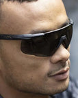 glasses_wiley_x_saber_adv_grey_matte_black_frame_6_.jpg