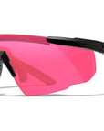 glasses_wiley_x_saber_adv_vermilion_matte_black_frame_1_.jpg