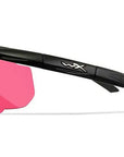 glasses_wiley_x_saber_adv_vermilion_matte_black_frame_2_.jpg