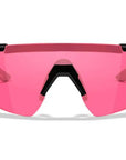glasses_wiley_x_saber_adv_vermilion_matte_black_frame_3_.jpg