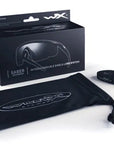 glasses_wiley_x_saber_adv_vermilion_matte_black_frame_5_.jpg
