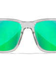 glasses_wiley_x_trek_captivate_polarized_green_mirror_gloss_crystal_light_grey_2_.jpg