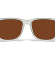 glasses_wiley_x_trek_captivate_polarized_green_mirror_gloss_crystal_light_grey_3_.jpg