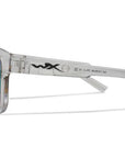 glasses_wiley_x_trek_captivate_polarized_green_mirror_gloss_crystal_light_grey_4_.jpg