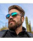 glasses_wiley_x_trek_captivate_polarized_green_mirror_gloss_crystal_light_grey_6_.jpg