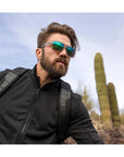 glasses_wiley_x_trek_captivate_polarized_green_mirror_gloss_crystal_light_grey_7_.jpg