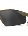 glasses_wiley_x_vapor_comm_2.5_grey_clear_rust_matte_tan_frame_1_.jpg