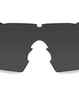glasses_wiley_x_vapor_comm_2.5_grey_clear_rust_matte_tan_frame_2_.jpg
