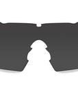 glasses_wiley_x_vapor_comm_2.5_grey_clear_rust_matte_tan_frame_2_.jpg