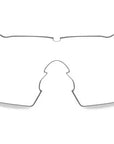 glasses_wiley_x_vapor_comm_2.5_grey_clear_rust_matte_tan_frame_3_.jpg