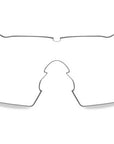glasses_wiley_x_vapor_comm_2.5_grey_clear_rust_matte_tan_frame_3_.jpg