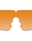 glasses_wiley_x_vapor_comm_2.5_grey_clear_rust_matte_tan_frame_4_.jpg