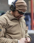 glasses_wiley_x_vapor_comm_2.5_grey_clear_rust_matte_tan_frame_6_.jpg