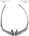 glasses_wiley_x_vapor_comm_2.5_grey_clear_rust_matte_tan_frame_7_.jpg