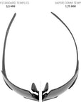 glasses_wiley_x_vapor_comm_2.5_grey_clear_rust_matte_tan_frame_7_.jpg
