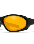 glasses_wiley_x_xl-1_advanced_comm_2.5_greyclearlight_rust_matte_black_frame_1_.jpg
