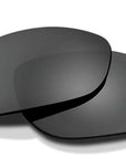 glasses_wiley_x_xl-1_advanced_comm_2.5_greyclearlight_rust_matte_black_frame_2_.jpg