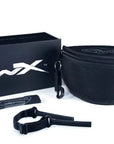glasses_wiley_x_xl-1_advanced_comm_2.5_greyclearlight_rust_matte_black_frame_5_.jpg