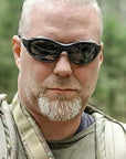 glasses_wiley_x_xl-1_advanced_comm_2.5_greyclearlight_rust_matte_black_frame_6_.jpg